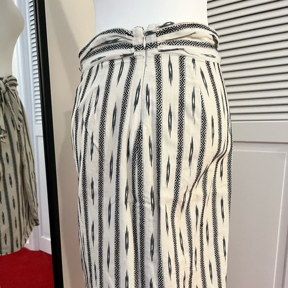 J.Crew pencil skirt - Picture 4 of 5